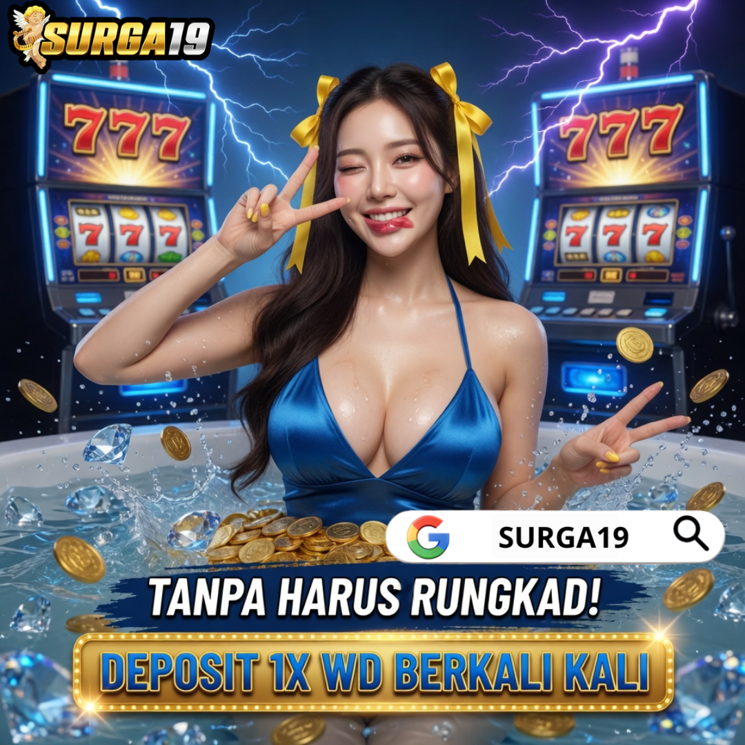 TALAS789KU